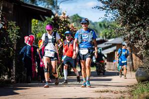 BIB: 206
                            <button type="button" onclick="openModal(19304949)" class="btn btn-primary btn-sm float-right btn-popup" data-toggle="modal" data-target=".modal-high-quality">
                        <i class="fas fa-shopping-cart"></i> Add to Cart
                    </button>
                                            <button type="button" onclick="isThisMe(19304949, true)" class="btn btn-success btn-sm float-right btn-popup btn-isme hidden" data-toggle="tooltip" data-placement="bottom" title="นี่คือรูปของคุณใช่ไหม คลิกที่นี่เพื่อเอาเข้าอัลบั้ม">
                        <i class="fas fa-plus"></i> Add to album
                    </button>
                    <button type="button" onclick="isThisMe(19304949, false)" class="btn btn-warning btn-sm float-right btn-popup btn-isnotme hidden">
                        <i class="fas fa-ban"></i> Remove from album
                    </button>